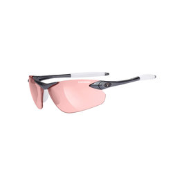 TIFOSI Gafas - SEEK FC - negro